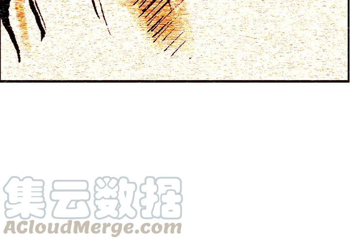 猎奇视频在线免费观看漫画,44图