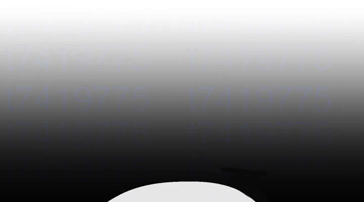 iphone14欧美日韩版本价格漫画,第34话1图