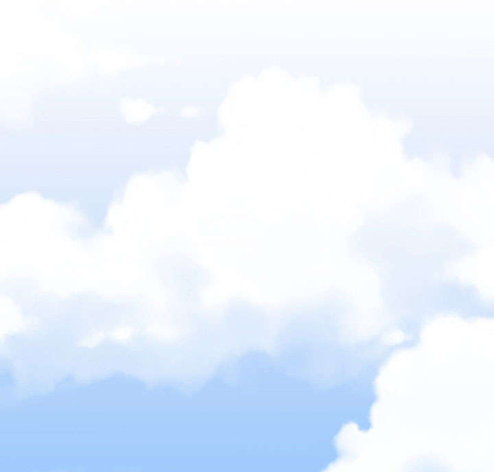 非分之想by川澜txt百度云未删减漫画,第31话1图