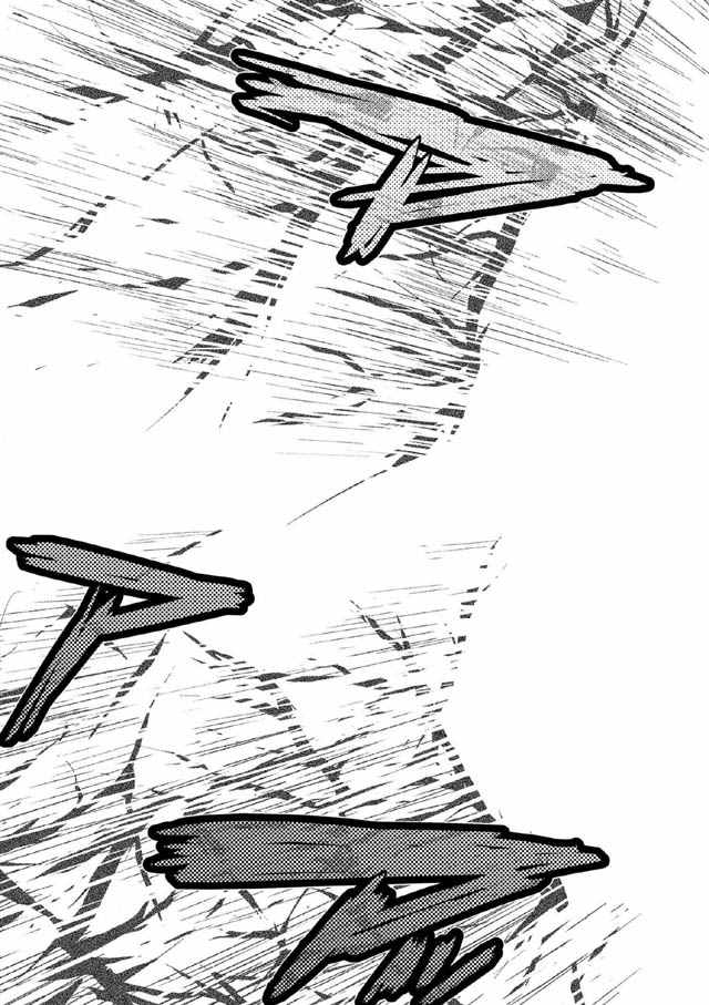 不过是蜘蛛什么的小说完结了吗漫画,第10.2话3图