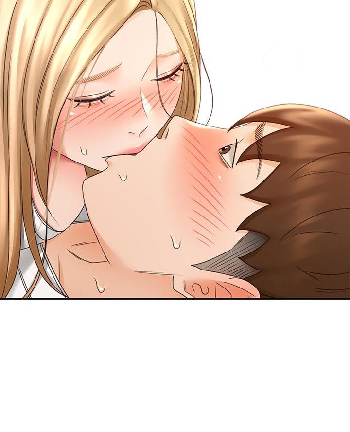 剑仁小说主角道无尘漫画,第55话3图