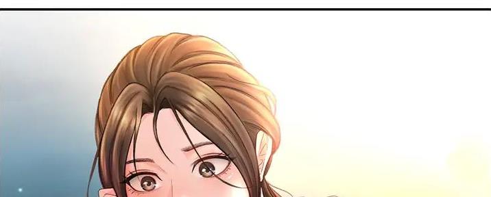 无尘剑道馆/剑道学姐无尘剑道馆/剑道学姐漫画,第4话2图