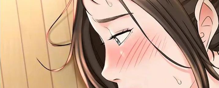 剑无尘小说漫画,第10话3图