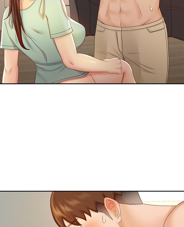 剑无尘小说漫画,第71话2图
