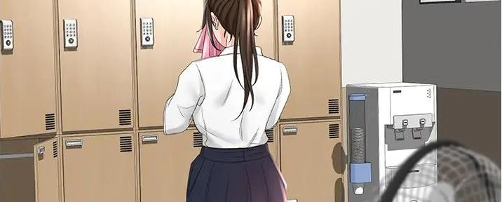 红尘剑客漫画,第9话3图