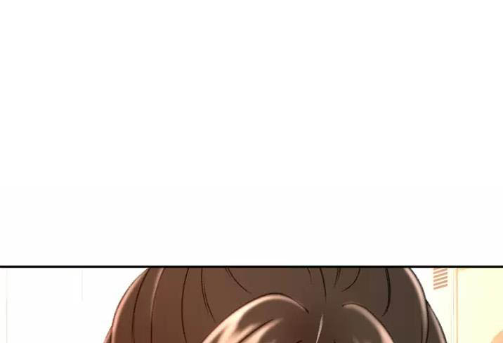 无尘剑道馆剑道学姐漫画,第101话1图