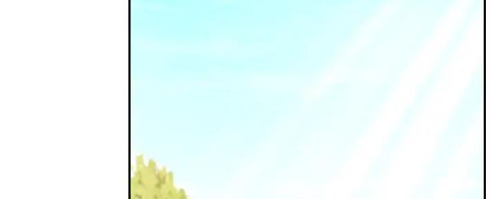 剑道学姐完结了吗漫画,第2话2图