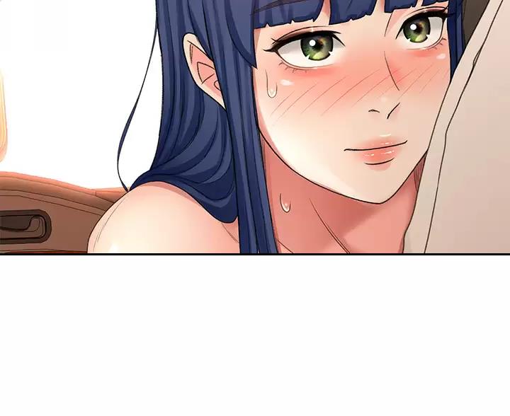 无尘剑客漫画,第87话4图