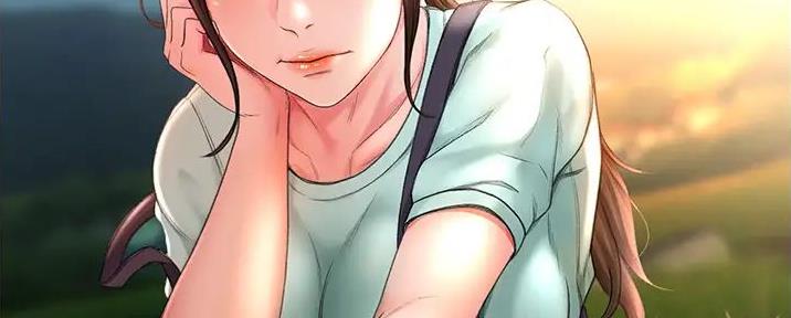 无尘剑道馆/剑道学姐无尘剑道馆/剑道学姐漫画,第4话3图