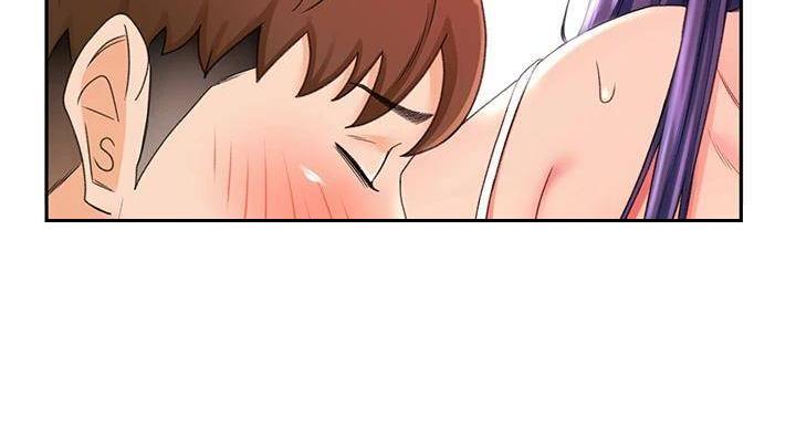 剑道尘心的介绍漫画,第29话5图