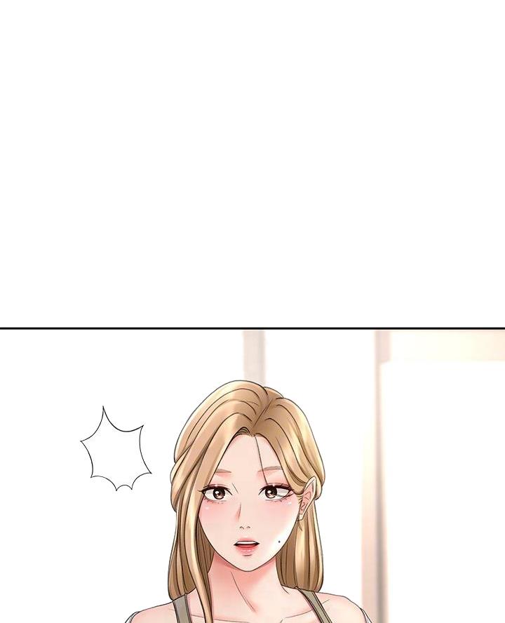 红尘剑客漫画,第49话1图
