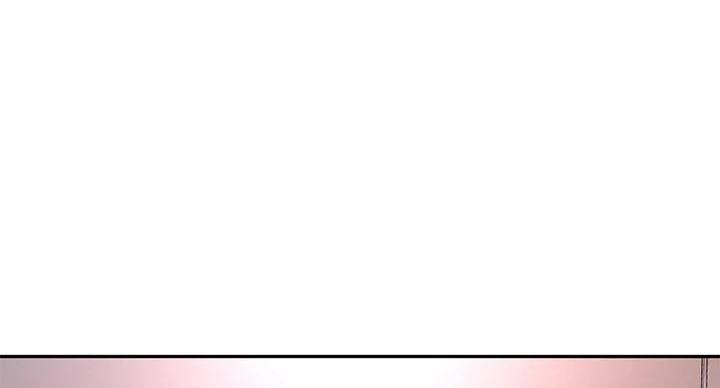 剑道尘心的介绍漫画,第29话1图