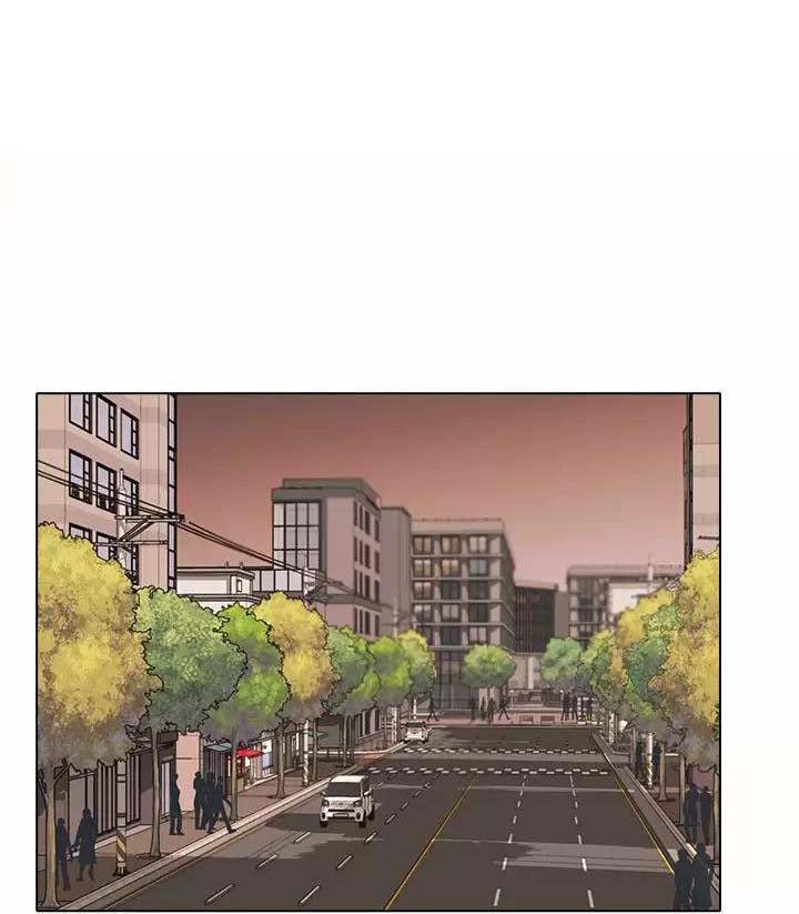 大学俱乐部怎么选择漫画,第28话1图