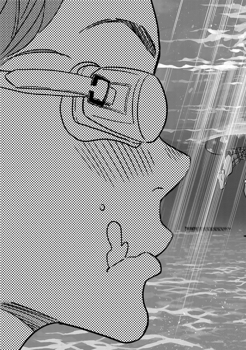 租借女友第三季在线观看全集漫画,第194话 试看版5图