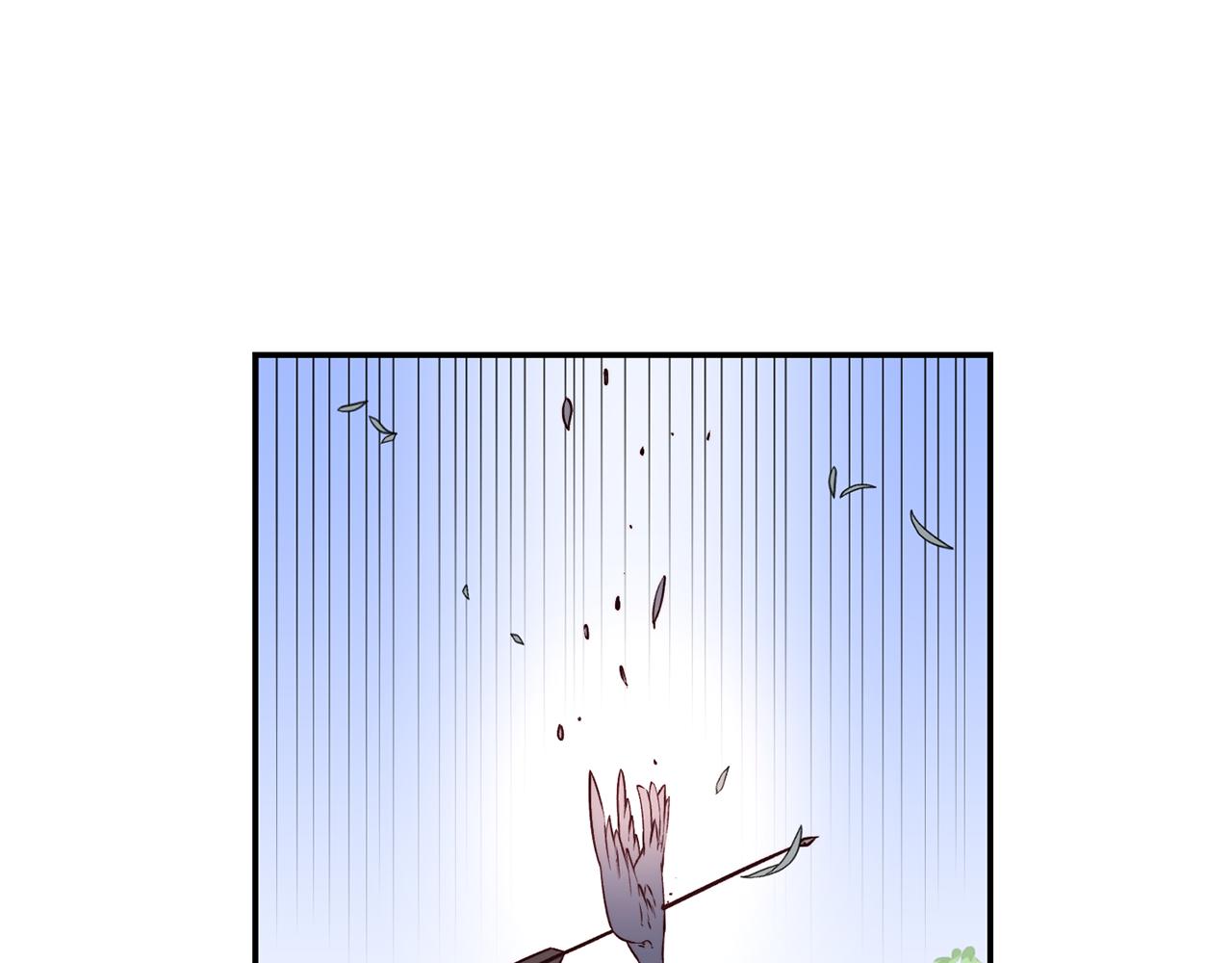 不是谁都能当甜心教主漫画,第17话 不开心5图