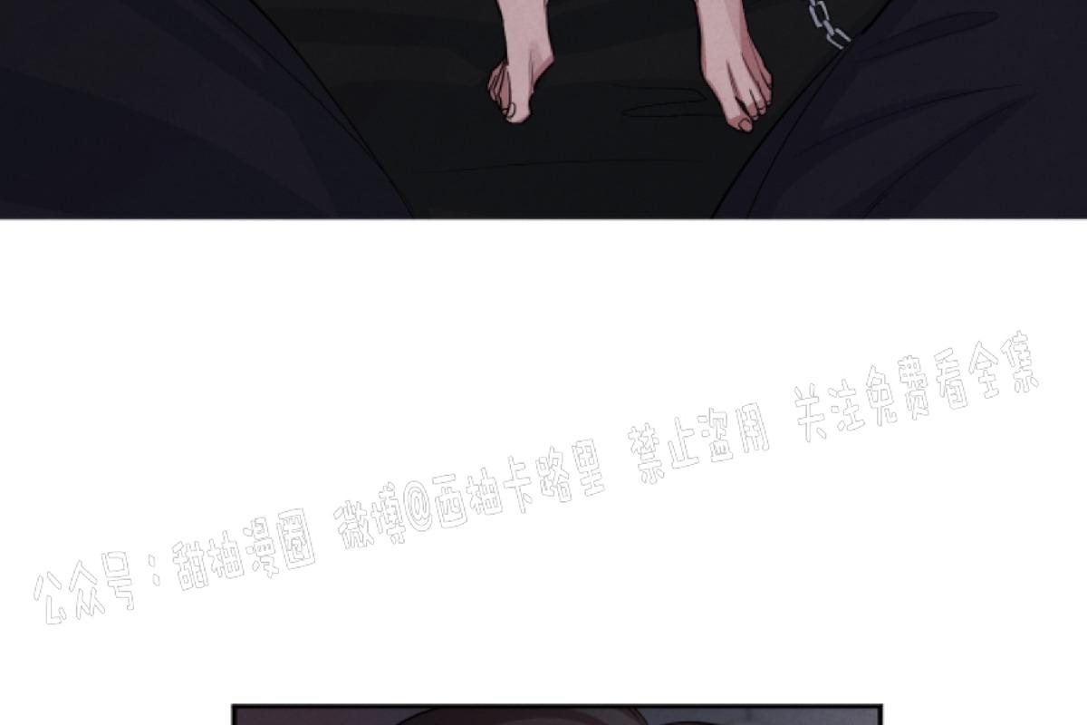 珊瑚城堡的惊天秘密漫画,第44话2图