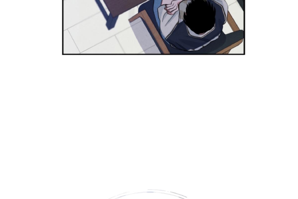 海底珊瑚的秘密漫画,第42话2图