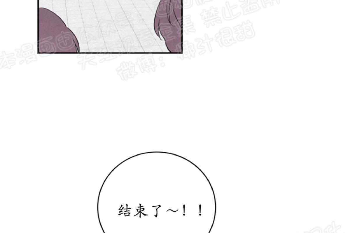 珊瑚的各种各样体现在什么地方漫画,第24话2图
