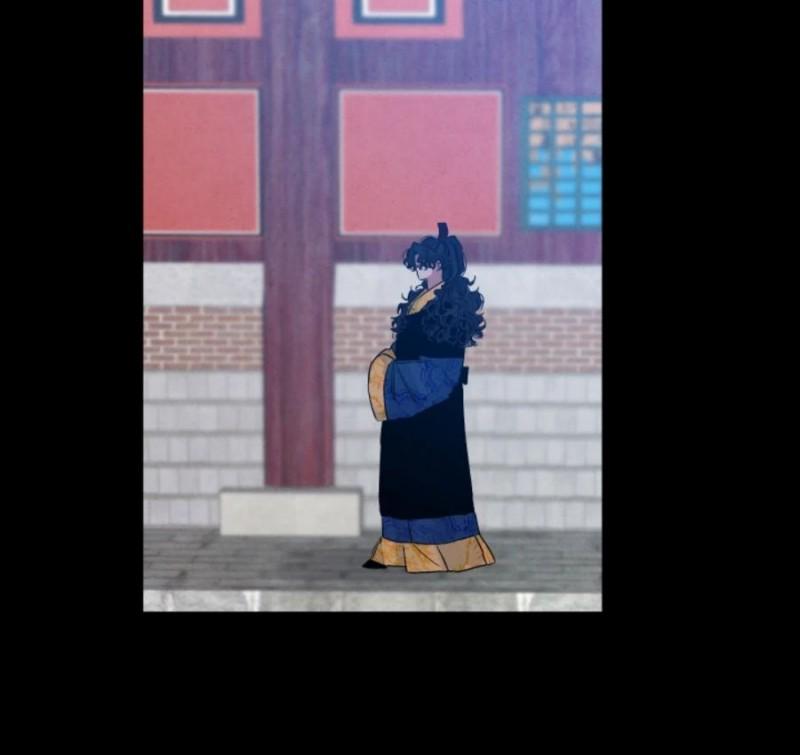 关于珊瑚的问题漫画,外传82图