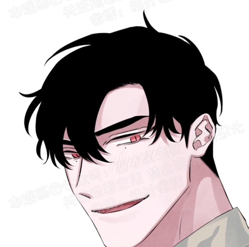 珊瑚横截面的生长结构漫画,第17话2图