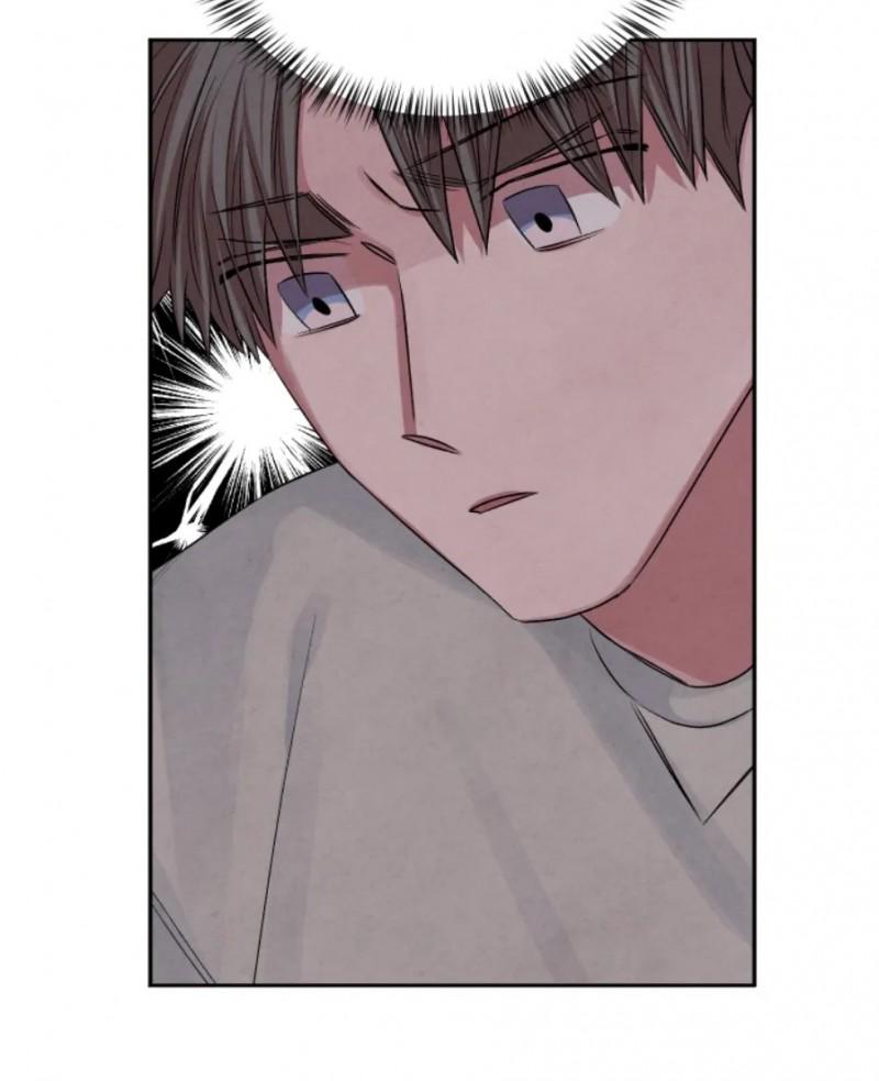 珊瑚的奥秘漫画,外传34图