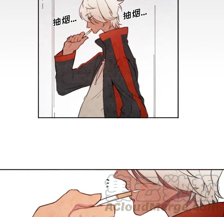 极速追击4在线观看完整版漫画,15图