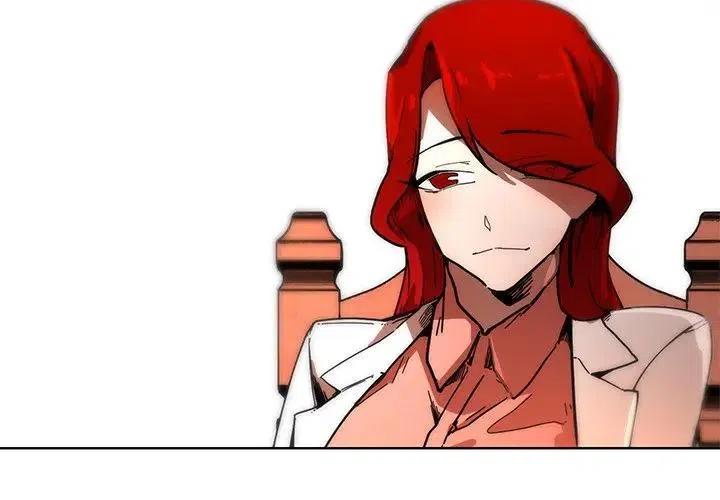 极速追击系列漫画,552图