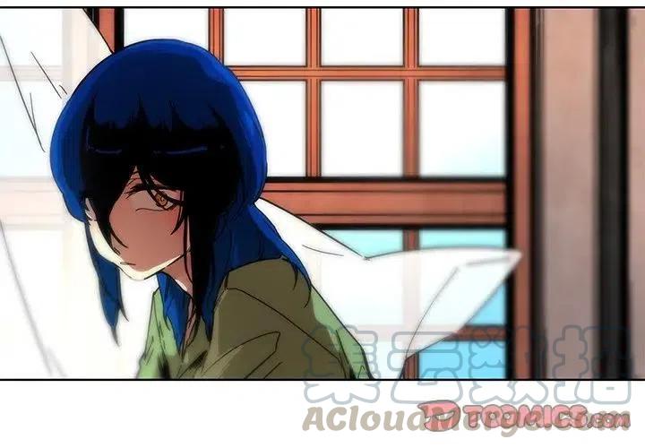 极速追击系列漫画,553图