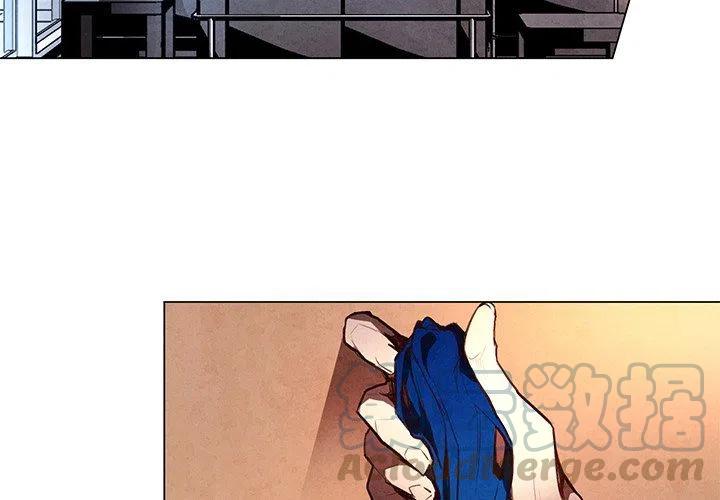 极速追击中的摩托漫画,304图
