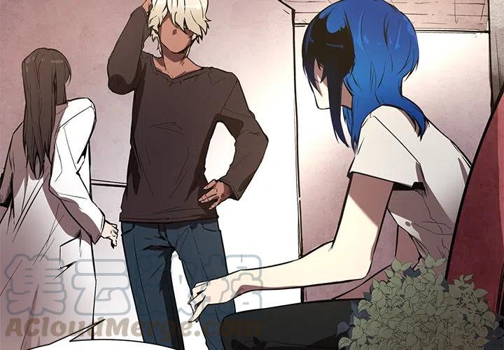 极速追击里面的狗漫画,673图