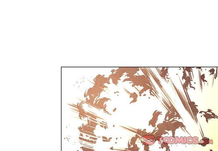 极速追杀里面是什么狗漫画,293图
