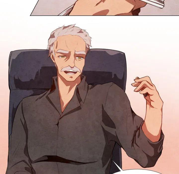 极速追猎在哪里能玩漫画,65图