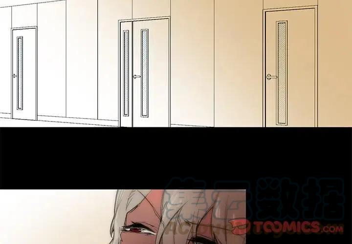 极速追猎狗分解漫画,573图