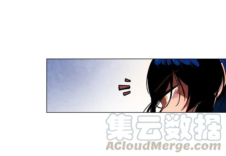 极速追击原视频漫画,473图
