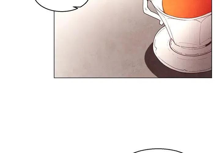 极速追击免费观看高清漫画,372图