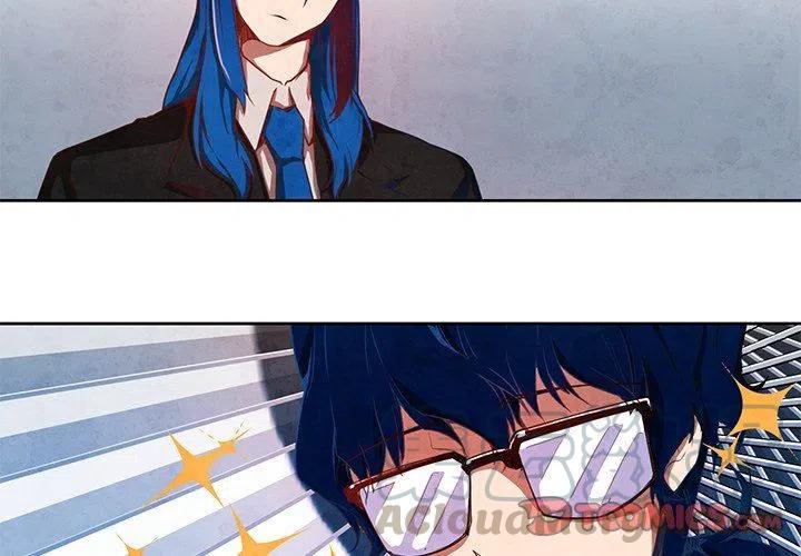极速追猎图片漫画,153图