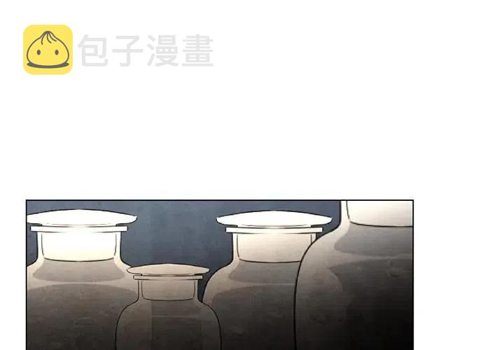 极速追击绝地战警漫画,462图