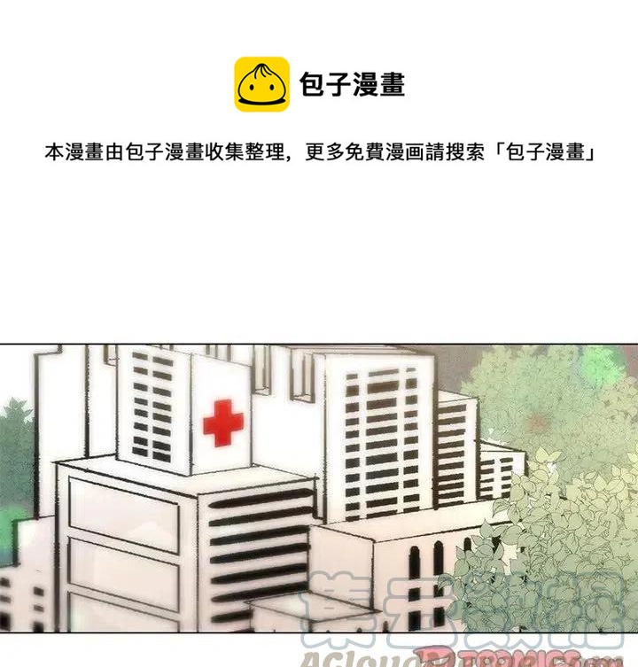 极速追击海报漫画,531图