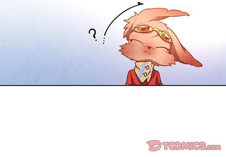 极速追击3在线观看漫画,173图