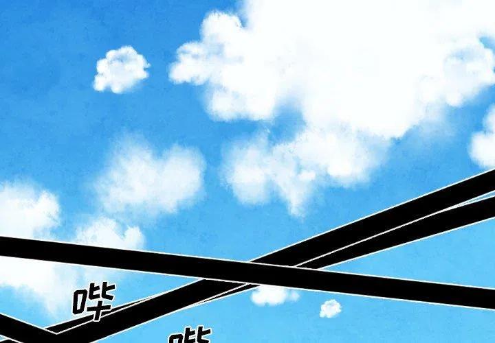 兔子追击猎犬漫画,92图