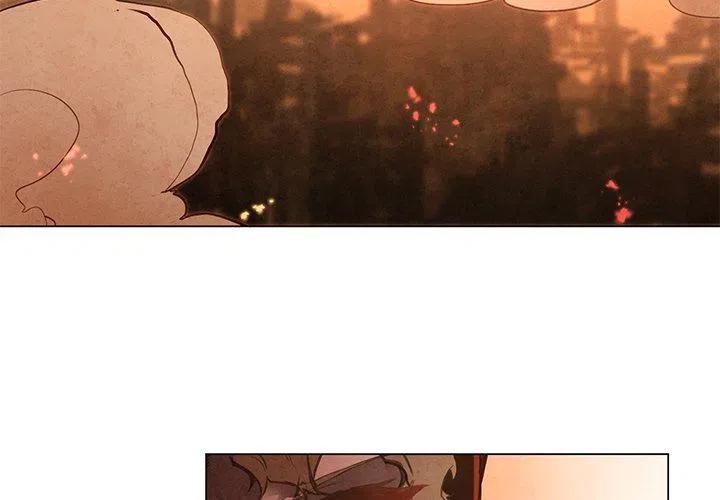 极速追杀三漫画,282图