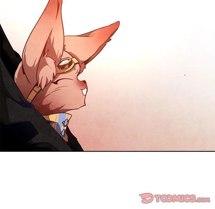 极速追击3在线观看漫画,175图