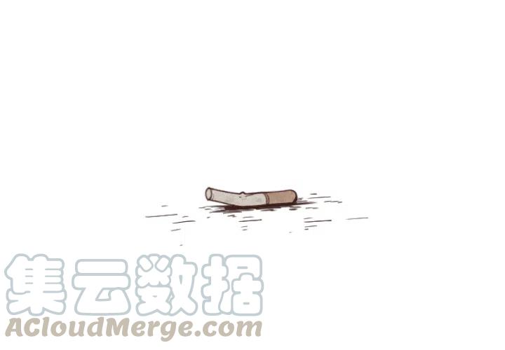猎犬长途追击漫画,24图