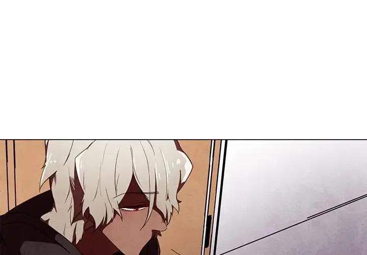 极速追击电影剧照漫画,392图