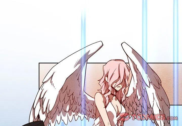 极速追击免费观看高清漫画,183图