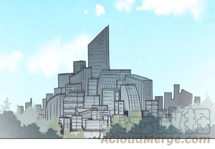 极速追击精彩台词漫画,预告篇3图