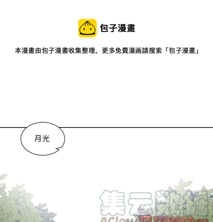 极速追杀解说漫画,561图