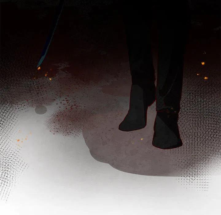 极速追击最新电影漫画,265图