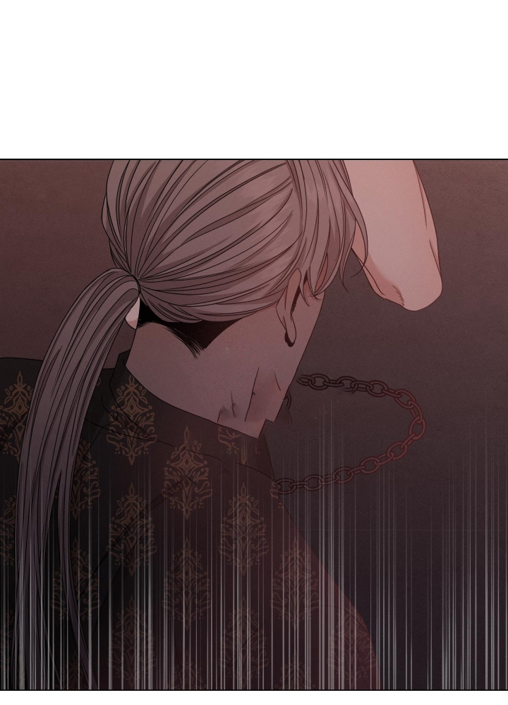 危险关系电视剧全集漫画,第8话3图