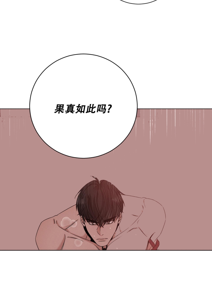 危险关系电视剧全集漫画,第8话2图